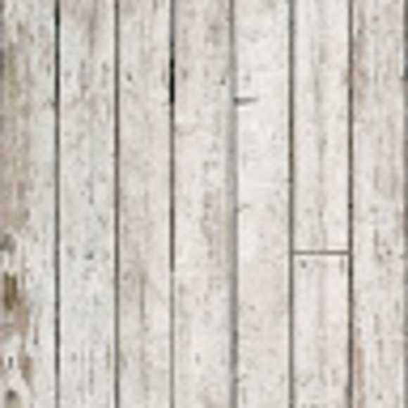 Meet your Posher, Umm - Picture 1 of 1